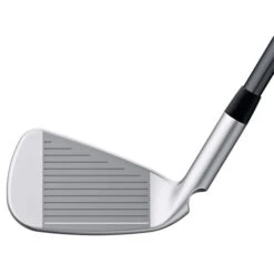 PING G410 Crossover 11 PING G410 Crossover -Callaway Store PNG0677 677e