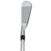 PING Blueprint Irons -Callaway Store PNG0698a