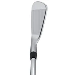 PING Blueprint Irons