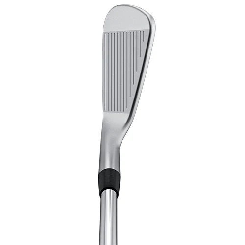 PING Blueprint Irons 3 PING Blueprint Irons