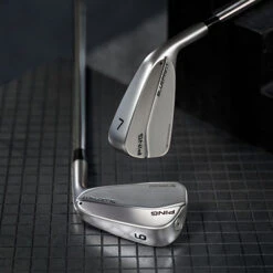 PING Blueprint Irons 13 PING Blueprint Irons -Callaway Store PNG0698e