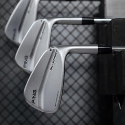 PING Blueprint Irons 15 PING Blueprint Irons -Callaway Store PNG0698g