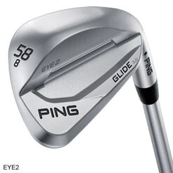 PING Glide 3.0 Wedge -Callaway Store PNG0708c
