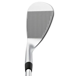 PING Glide 3.0 Wedge -Callaway Store PNG0708e