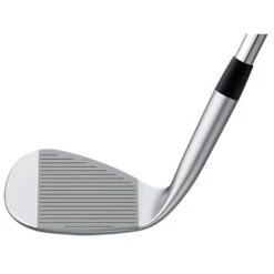 PING Glide 3.0 Wedge -Callaway Store PNG0708f
