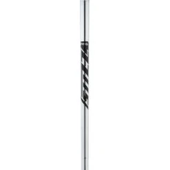 PING Glide 3.0 Wedge -Callaway Store PNG0708g