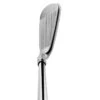 PING I25 Individual Iron -Callaway Store PNG0719a