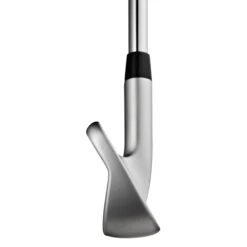 PING I25 Individual Iron -Callaway Store PNG0719c