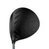PING G425 MAX Driver -Callaway Store PNG0798a