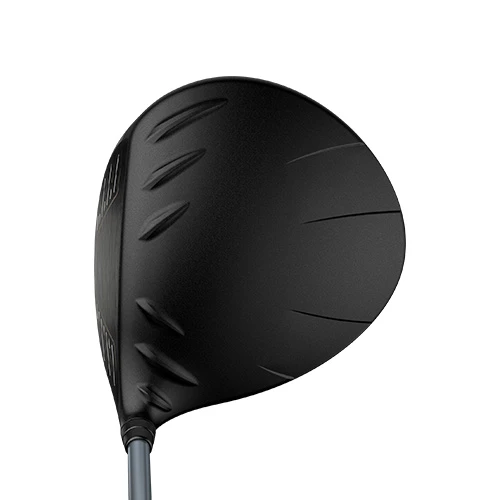 PING G425 MAX Driver 3 PING G425 MAX Driver