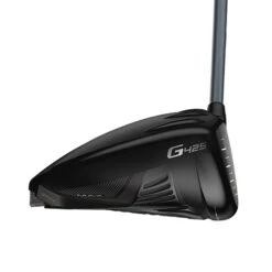 PING G425 MAX Driver 7 PING G425 MAX Driver -Callaway Store PNG0798c