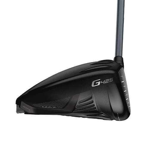 PING G425 MAX Driver 5 PING G425 MAX Driver - Image 3