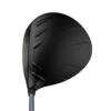 PING G425 SFT Driver 1 PING G425 SFT Driver -Callaway Store PNG0799a