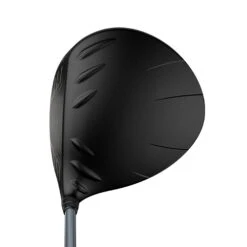 PING G425 SFT Driver