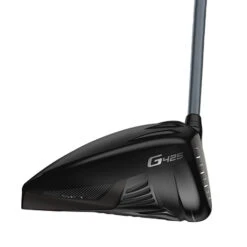 PING G425 SFT Driver -Callaway Store PNG0799c