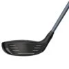 PING G425 LST FairwayWood -Callaway Store PNG0800a