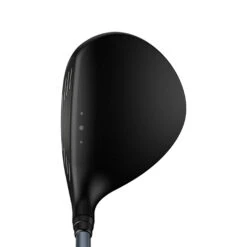 PING G425 LST FairwayWood -Callaway Store PNG0800b