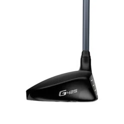 PING G425 LST FairwayWood -Callaway Store PNG0800c