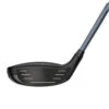 PING G425 SFT FairwayWood -Callaway Store PNG0801a