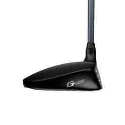 PING G425 SFT FairwayWood -Callaway Store PNG0801c