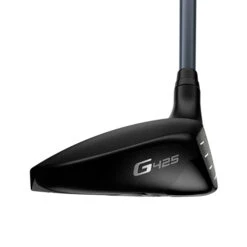 PING G425 MAX FairwayWood -Callaway Store PNG0802c