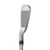 PING G425 Irons -Callaway Store PNG0803a