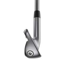 PING G425 Irons 7 PING G425 Irons -Callaway Store PNG0803c