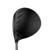 PING G425 LST Driver -Callaway Store PNG0804a