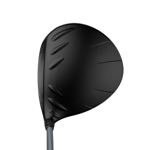 PING G425 LST Driver 3 PING G425 LST Driver