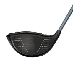 PING G425 LST Driver 6 PING G425 LST Driver -Callaway Store PNG0804b