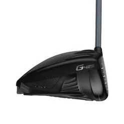 PING G425 LST Driver 7 PING G425 LST Driver -Callaway Store PNG0804c
