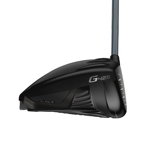 PING G425 LST Driver 5 PING G425 LST Driver - Image 3