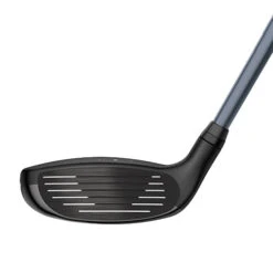 PING G425 Hybrid