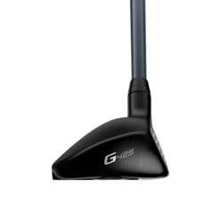 PING G425 Hybrid -Callaway Store PNG0806c