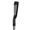 PING G425 Crossover 2 PING G425 Crossover -Callaway Store PNG0807a
