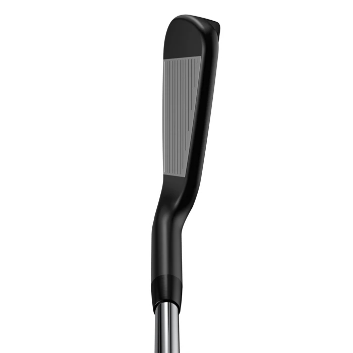 PING G425 Crossover 3 PING G425 Crossover