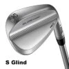 PING Glide Forged Pro Wedge -Callaway Store PNG0838a