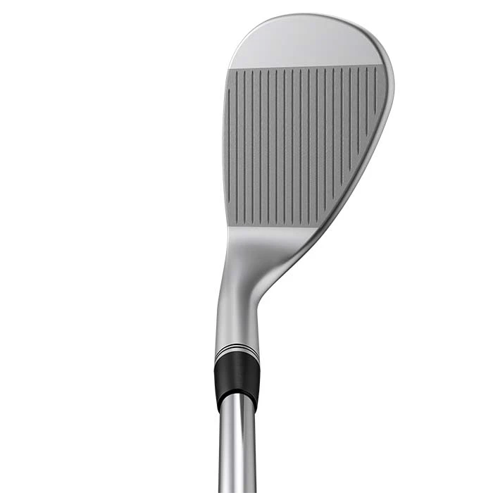 PING Glide Forged Pro Wedge 5 PING Glide Forged Pro Wedge - Image 3