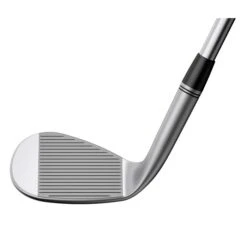PING Glide Forged Pro Wedge 11 PING Glide Forged Pro Wedge -Callaway Store PNG0838d
