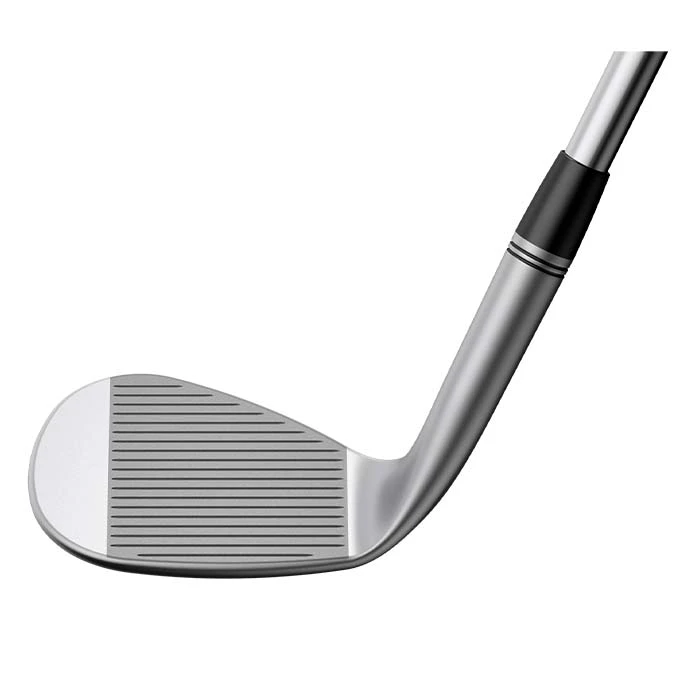 PING Glide Forged Pro Wedge 6 PING Glide Forged Pro Wedge - Image 4
