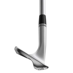 PING Glide Forged Pro Wedge 12 PING Glide Forged Pro Wedge -Callaway Store PNG0838e