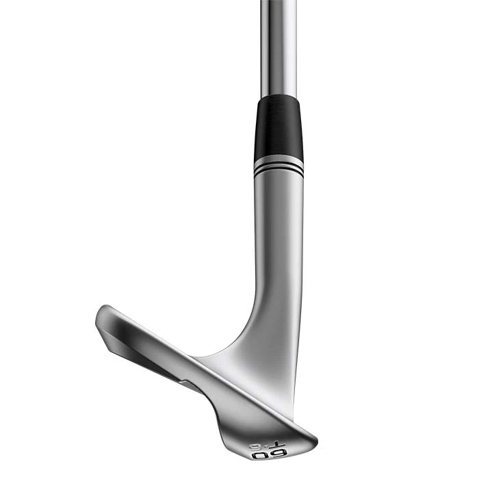 PING Glide Forged Pro Wedge 7 PING Glide Forged Pro Wedge - Image 5