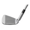 PING I59 Irons 1 PING I59 Irons -Callaway Store PNG0839a