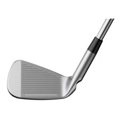 PING I59 Irons