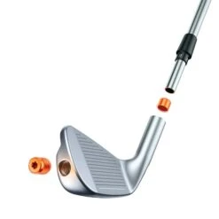 PING I59 Irons 13 PING I59 Irons -Callaway Store PNG0839f