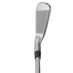 PING I59 Individual Irons -Callaway Store PNG0840c
