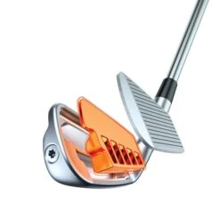 PING I59 Individual Irons -Callaway Store PNG0840e