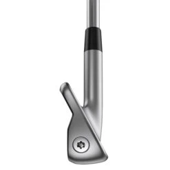PING I525 Irons 10 PING I525 Irons -Callaway Store PNG0850c