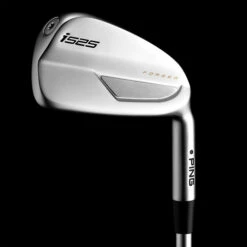 PING I525 Irons 11 PING I525 Irons -Callaway Store PNG0850d