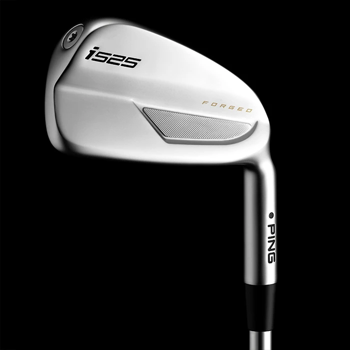 PING I525 Irons 6 PING I525 Irons - Image 4